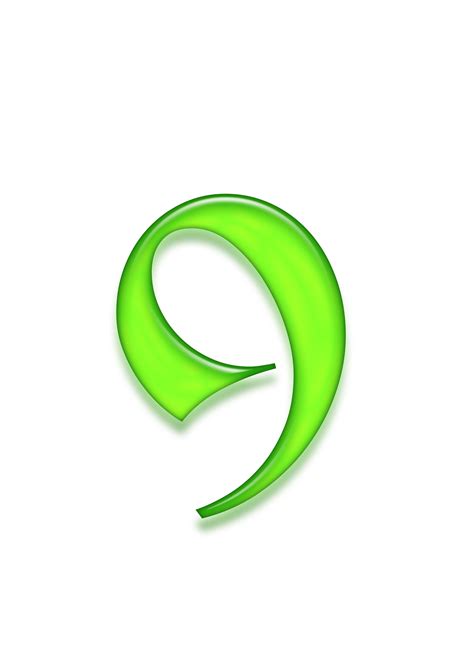 Растяжка с юбилеем: скачать и распечатать — 3mu.ru