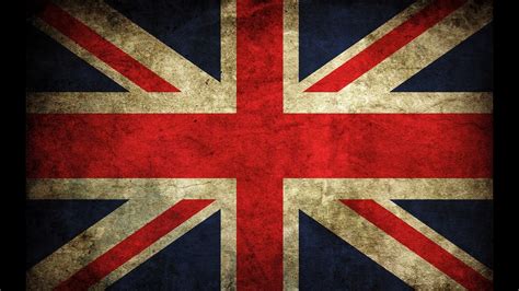 Learn English Through Story | A History of Britain Audiobook - YouTube