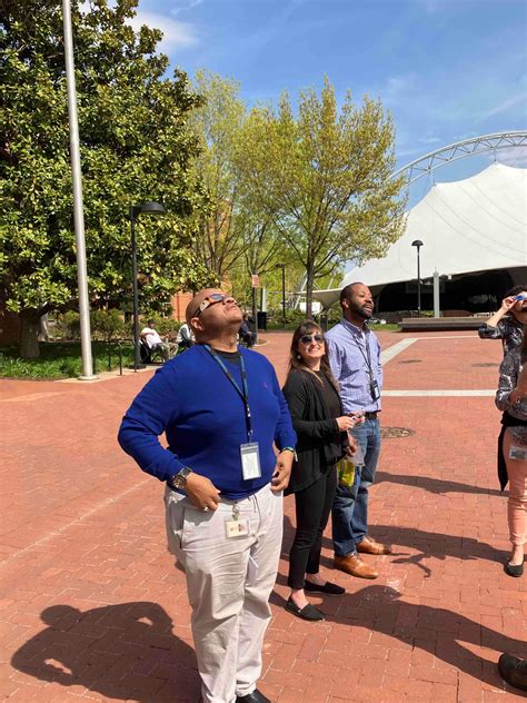 Charlottesville obits are impacting how the city remembers veterans