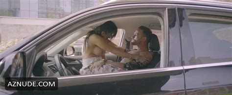 THE EIGHTH CLAUSE NUDE SCENES AZNude