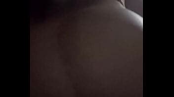 His Big Booty Queen XVIDEOS