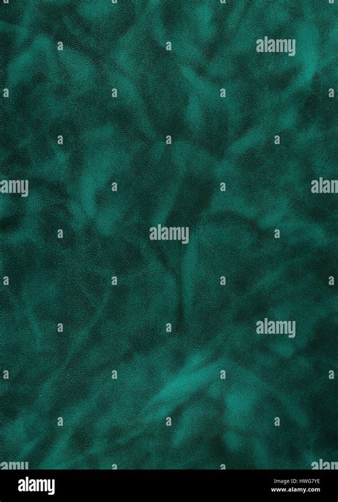 Abstract green texture Stock Photo - Alamy