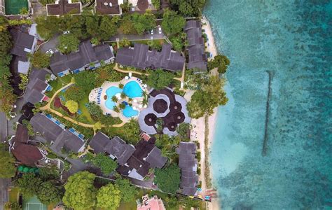 13 Best All-Inclusive Resorts in Barbados | U.S. News Travel