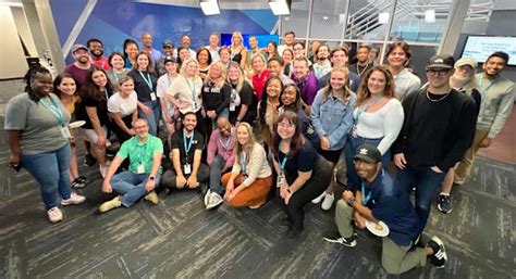 longtime leader   newsjax  team steps    role  jea