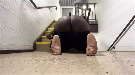 Horny Sissy Teasing And Masturbating Gay Masturbation Porn XHamster