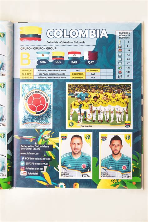 Selección Colombia, Copa América 2019 | Camiseta de messi, Seleccion