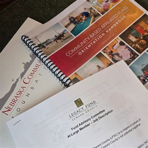 The history and legacy of the Volzke Mortuary Seward 16