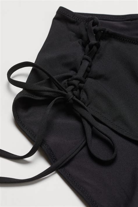 Brazilian Bikini Bottoms