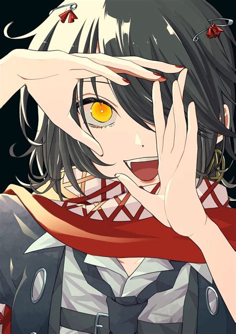 Mashiro (VTuber) - Mashiro (Channel) - Image #3748011 - Zerochan Anime