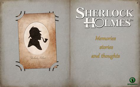 All Sherlock Holmes Crimes And Punishments Dlcs Add Ons For Cheap