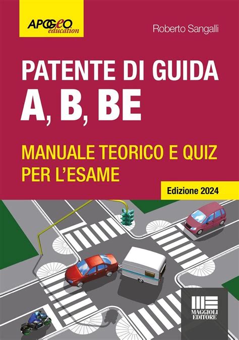 Cellulare Alla Guida Con Il Nuovo Codice Della Strada Sospensione