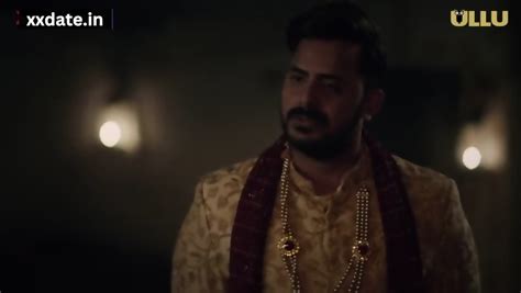 Jija Saali Hardcore Sex Part 3