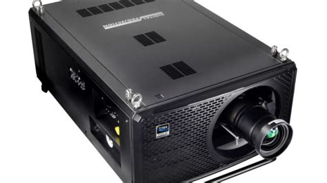 Sonovision Nouveaux Projecteurs Laser Dot S De Technologies