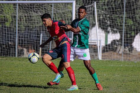 Floresta Esporte Clube On Twitter Sub Estreia Empate Na Tarde