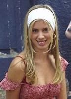 Daniele Valente Nude Pics Videos Sex Tape