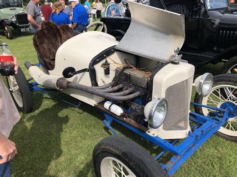 Hot Rods The Banger Hot Rod Picture Thread Page The H A M B