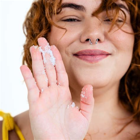 how to soothe razor burn