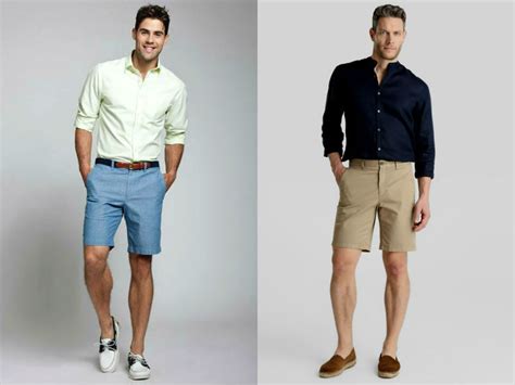 Casual Clássico Fashion Sexy Qual é O Seu Estilo De Se Vestir Homem No Espelho