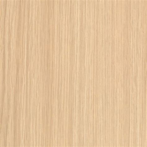 Swissline Swiss Krono Decor Holz D Mw Eiche Samt X X