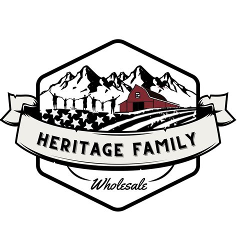 Closures of popular federal express drop locations near me 9