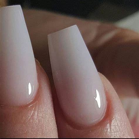 Pin By Tmarie On Nails Nails Nail Inspo Acrylic Nails