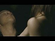 Naked Briony Kent In Beautiful Kate