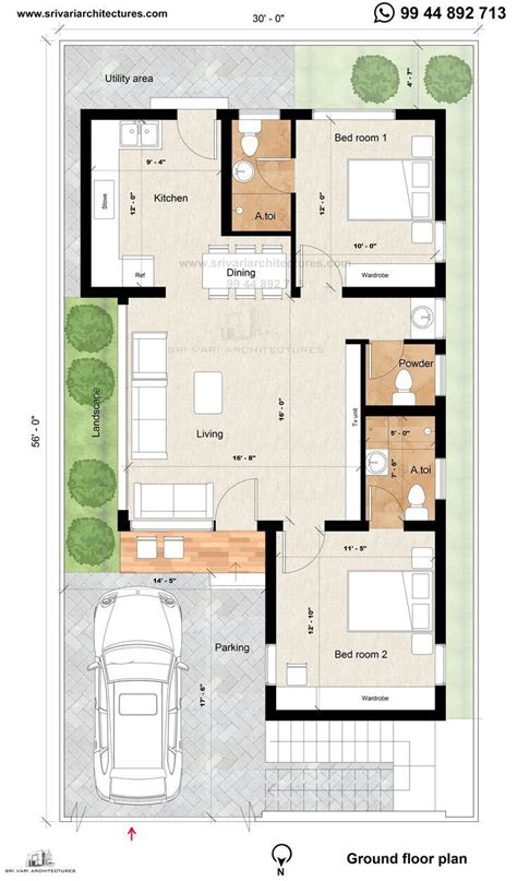 Shakil132174052 I Will Make 3d Floor Plan 2d Floorplan Rendering For