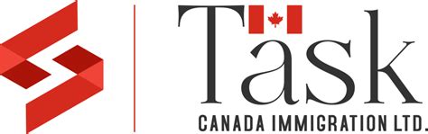 how to become a landed immigrant in canada