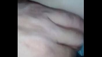 Masturbacion Rica XVIDEOS