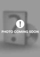 Teeny Bikini Vs Massive Tits Movie Review By Bono One