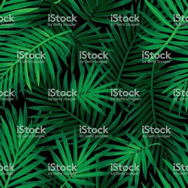 Free Leaf Pattern Wallpaper, Leaf Pattern Wallpaper Download - WallpaperUse - 1