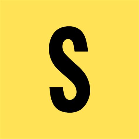 Selfridges - Apps on Google Play