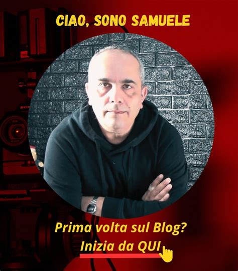 10 Migliori Libri Sui Serial Killer Da Leggere Samuele Corona