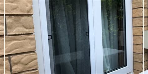 Double Glazed Sliding Windows Australian Manufactured 9 Double Glazing Masters