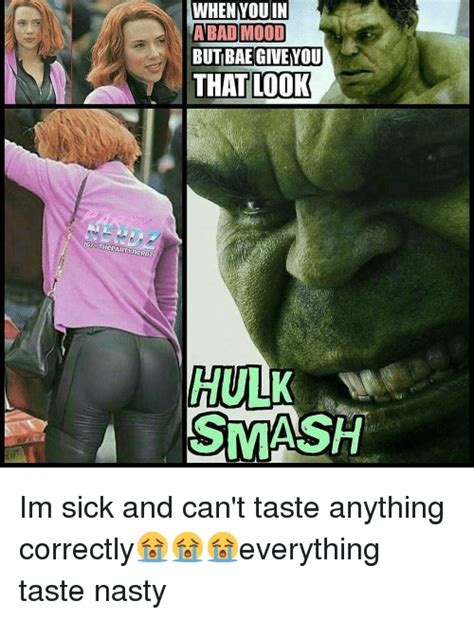 Pin Von Animatedtimies Auf 33 Incredibly Funny Hulk Memes