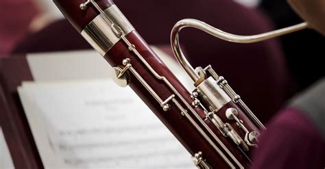 Oboe and Bassoon: Back to School Tips | SmartMusic