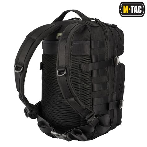 Notfallmedizin Taktische Medizin Tactical Gear M Tac Rucksack