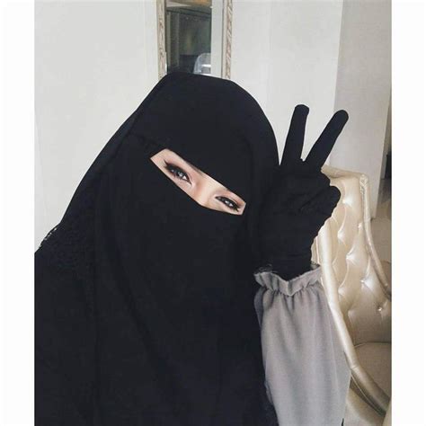 Top 25 Best Niqab Ideas On Pinterest Niqab Eyes Niqab Fashion And