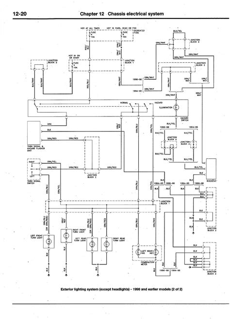 2003 Mitsubishi Galant Wiring Diagram 2002 Mitsubishi Galant Radio Wiring 2001 Mitsubishi