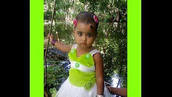 20160102 141010 XVIDEOS