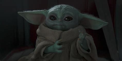 What Is The Backstory Of Baby Yoda Information Babyyodaabout