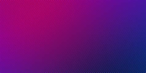 Premium Photo | Abstract purple and blue gradient design