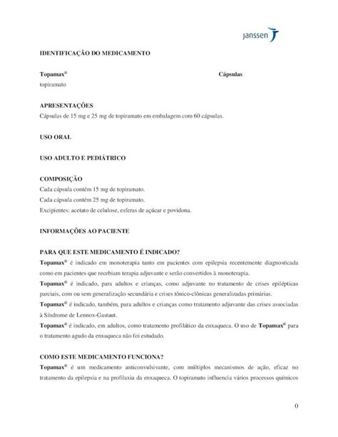 Pdf Identifica O Do Medicamento Pdf Filerisco Aumentado De