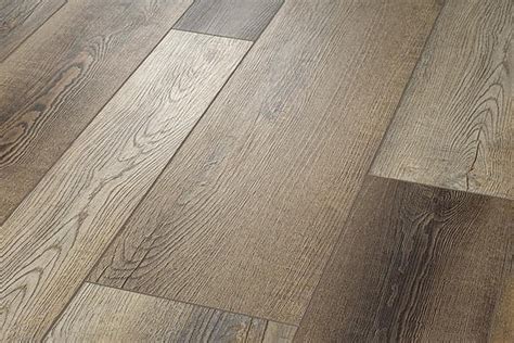 The 9 Best Vinyl Plank Flooring Of 2024