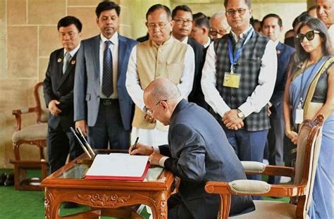 India and Cambodia seek to deepen defence, trade ties - Asia News NetworkAsia News Network