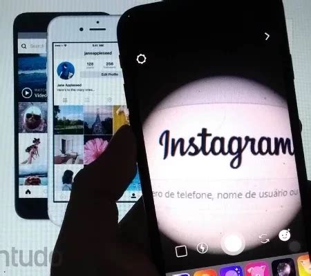 Instagram Avisa Sobre Print Desvende Mitos E Verdades Sobre O App