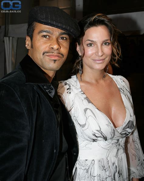 Alexandra Kamp Groeneveld Nude Pictures Onlyfans Leaks Playboy Photos Sex Scene Uncensored