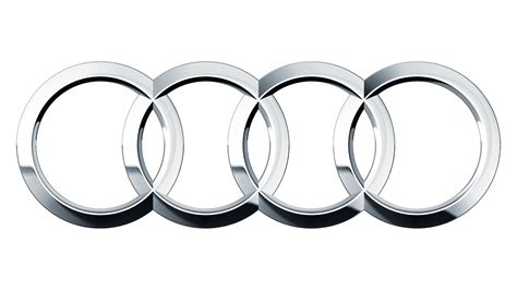 Audi Logo PNG And Vector Logo Download, 45% OFF