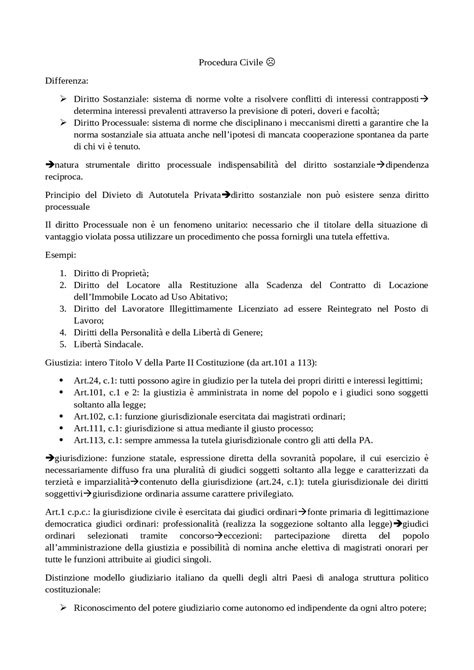 Codice Civile Studium Dottrina Giurisprudenza Schemi Esempi Partici 6