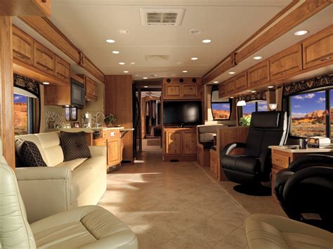 RV Interior Wallpaper - WallpaperSafari